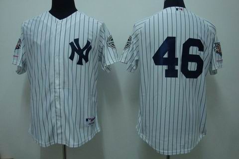 kid New York Yankees jerseys-003
